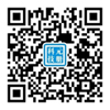 微信二維碼